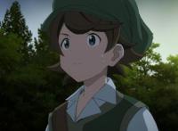 日本男子沉迷动漫，妻子提出离婚申请，网友：可以一直玩游戏了