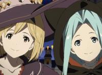 日本男子沉迷动漫，妻子提出离婚申请，网友：可以一直玩游戏了