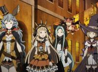 日本男子沉迷动漫，妻子提出离婚申请，网友：可以一直玩游戏了