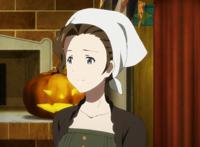 日本男子沉迷动漫，妻子提出离婚申请，网友：可以一直玩游戏了