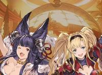 “碧蓝幻想祭2020”将于12月11日至13日举办