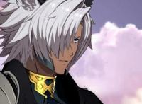 《碧蓝幻想Versus》DLC角色“尤斯提斯”上线！