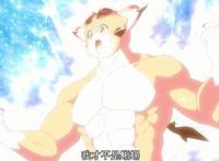 《小碧蓝幻想》无脑搞笑的泡面番，或许这才是它的正确改编方式