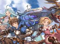 《碧蓝幻想》6周年纪念特别直播3月8日举行