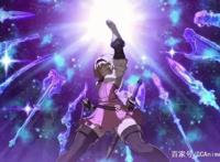 《碧蓝幻想Versus》角色公布，《我们的恋爱论》第3卷发售