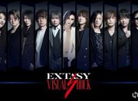 12.3外服手游日报：《碧蓝幻想》x《哆啦A梦》12月8日开启联动