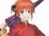 《碧蓝幻想》联动《银魂》，还是无厘头的老味道，新吧唧日常被害