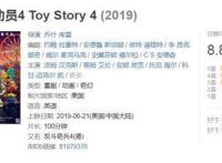 20多部动画电影大战暑期档国产动画能否突出重围？