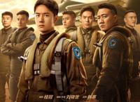 还有半个月，国庆档准备好了吗