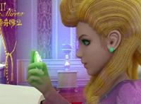 《魔镜奇缘2》——简直是国产动画的耻辱