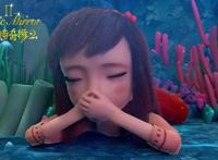 《魔镜奇缘2》——简直是国产动画的耻辱