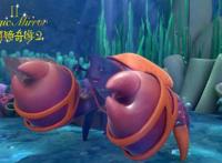 《魔镜奇缘2》——简直是国产动画的耻辱