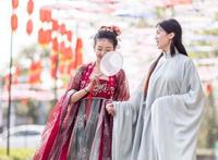 看过来！遂宁传媒集团春节线上“文化大餐”给您备好啦