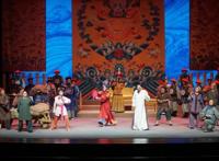 看过来！遂宁传媒集团春节线上“文化大餐”给您备好啦