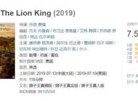 20多部动画电影大战暑期档国产动画能否突围？