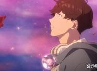 像《哈尔的移动城堡》这样的奇幻冒险电影，真实又魔幻