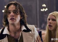 像《哈尔的移动城堡》这样的奇幻冒险电影，真实又魔幻