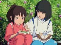 像《哈尔的移动城堡》这样的奇幻冒险电影，真实又魔幻