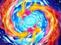 《小美人鱼的奇幻冒险》定档4月3日，确定不是“山寨”美人鱼？