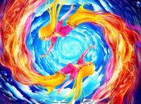 小美人鱼来了！清明档《小美人鱼的奇幻冒险》全国超前点映