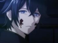 坂口安吾杀死太宰治的心上人，芥川龙之介补刀：要殉情吗？