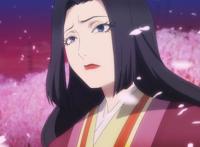 坂口安吾杀死太宰治的心上人，芥川龙之介补刀：要殉情吗？