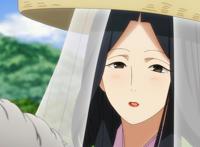 坂口安吾杀死太宰治的心上人，芥川龙之介补刀：要殉情吗？