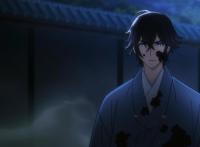 新番：芥川龙之介和太宰治组队做任务，中原中也被小说家排挤了