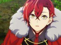 新番：芥川龙之介和太宰治组队做任务，中原中也被小说家排挤了