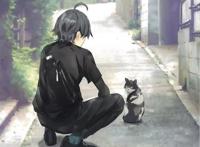 七月新番：刀剑，春物，从零，食戟回归，唯独它坐实了延期消息