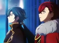 「太宰冶」向「芥川」大老师伸手了，无奈派好快、好有梗