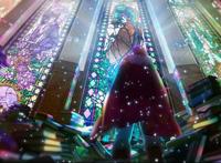 「太宰冶」向「芥川」大老师伸手了，无奈派好快、好有梗