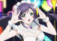 关西腔也是一个萌点，日媒投票动画中最喜欢的关西方言角色排行