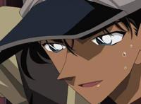 关西腔也是一个萌点，日媒投票动画中最喜欢的关西方言角色排行