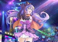 关西腔也是一个萌点，日媒投票动画中最喜欢的关西方言角色排行