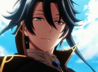 四月新番《文豪与炼金术师》开播，这次太宰治的真爱是芥川龙之介