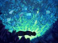 文豪侵入！就差鲁迅了？4月霸权《文炼》，刺激玩坏男作家！