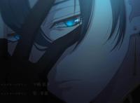 文豪侵入！就差鲁迅了？4月霸权《文炼》，刺激玩坏男作家！