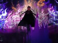 文豪侵入！就差鲁迅了？4月霸权《文炼》，刺激玩坏男作家！