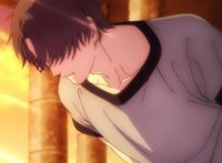 中原中也被杀，坂口安吾只想埋掉，太宰治被杀，嫌疑犯多到数不清