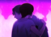 中原中也被杀，坂口安吾只想埋掉，太宰治被杀，嫌疑犯多到数不清