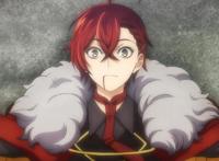 中原中也被杀，坂口安吾只想埋掉，太宰治被杀，嫌疑犯多到数不清