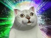 《文豪与炼金术师》又一部文豪做主角的动漫，太宰治再次领衔主演