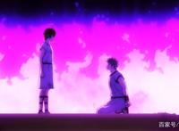 文豪与炼金术师，结合冒险与著作，一部文青与少女都喜爱的番剧