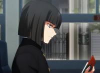 新番动画《文豪与炼金术师》复播，芥川龙之介亲眼见证书毁人亡