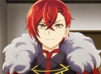 新番动画《文豪与炼金术师》复播，芥川龙之介亲眼见证书毁人亡