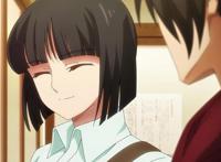 新番动画《文豪与炼金术师》复播，芥川龙之介亲眼见证书毁人亡