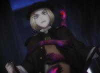 动画版《文豪与炼金术师》改写结局，遥和阳司牵手成功