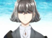 动画版《文豪与炼金术师》改写结局，遥和阳司牵手成功