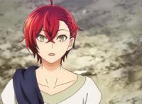 《文豪与炼金术师~审判的齿轮~》|让书迷狂欢的时代